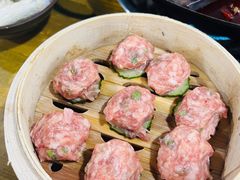-正南齊北重庆老火锅(光华村直营店)