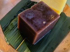 -小吊梨汤·北京菜(香山店)