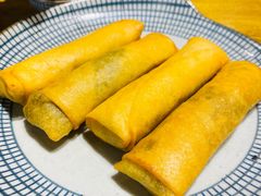 -南小蟹手工點心(三里屯店)