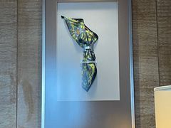 -重庆解放碑威斯汀酒店