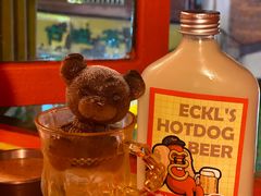 -Eckl’s爱氏热狗(猫街店)