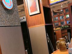 -牧童禧肉社·韩国炭火烤肉店(中粮祥云小镇创始店)
