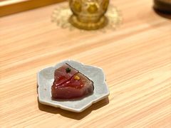 -晴空·日本料理(万象城店)