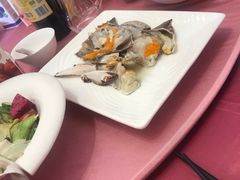 -石浦大酒店(百丈店)