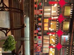 -同仁四季椰子鸡(海岸城天利店)