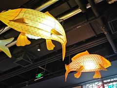 -顺鹅季·非遗烧鹅(六道口店)
