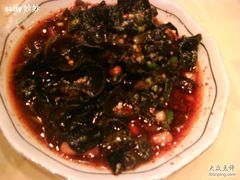 野木耳-鑫巴蜀(和平里店)