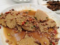 -庐州太太(南七里店)