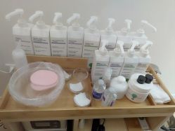 -韩国淼美颜皮肤管理官方直营店