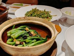 -四季民福烤鸭店(王府井灯市口店)
