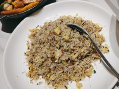 -漫圆·品质家宴(榔梨店)