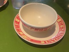 -广九餐室(陈家祠扬韬广场店)