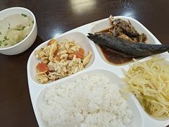 -東大方(湖州白鹭迎店)