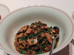 -湘上湘(正大中心总店)