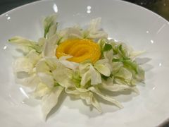 -蓬莱阁中餐厅(崇文门店)