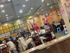 -老来福·非遗酸汤兔(凯旋路店)