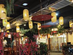 -鼎晟江南·融合江南宴(固戍店)