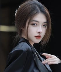 点击看大图 -爱秀造型 T-G