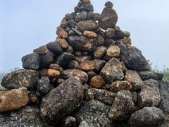 -广东天露山旅游度假区