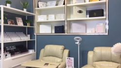 -MEMO Skin漫溯皮肤管理