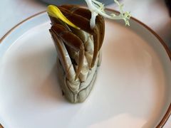 -春申里餐厅(银泰in99店)