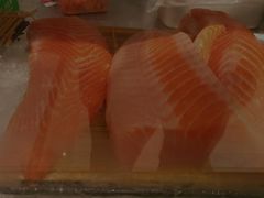 -索菲特酒店 · 云尚天际自助餐厅