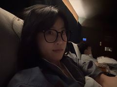 -大桶大足浴(静安店)