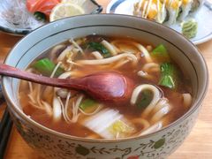 -村上一屋(望京店)