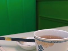 -香港麦奀云吞面世家(中山二路店)