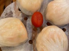 -点都德(盘福楼店)