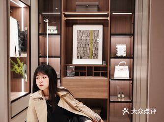 重庆探店丨答应我️买家居一定要来这里逛逛