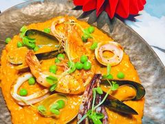 -LE COQ大公鸡小酒馆(北京首店)