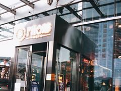 -PHO爺·越南料理(亦庄大族广场店)