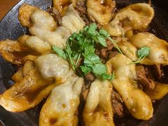 -徐州小院(永宁北路店)