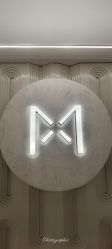 -魔型社烫染店