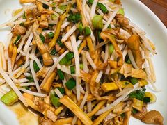 -四灶儿·2005地道杭帮菜(杭州鼓楼1店)