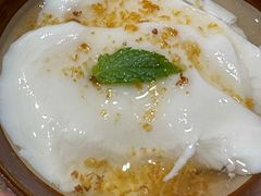 -丹江渔村(首都机场店)