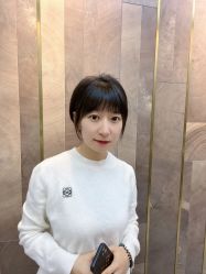 -MONE美发沙龙