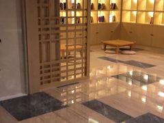 -玲珑汤泉生活会馆(花桥店)