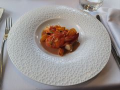 -蝶舍·MAISON PAPILLON