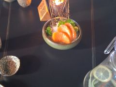-眷屋の深夜食堂(云锦中心店)