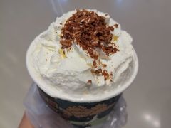 -KUNCHA鲲茶·江西制茶(铜锣湾店)
