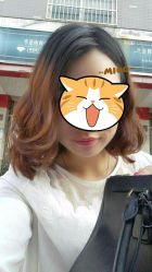 android_upload_pic-陈艺造型时尚领先工作室