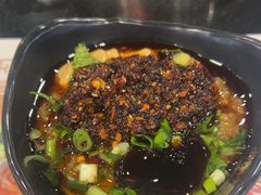 -呷哺呷哺(西单大悦城店)