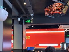 -胖哥俩肉蟹煲(杭州下沙学林街店)