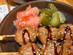 -森Some Fusion(荔湾店)