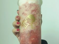 -喜茶(南昌王府井店)
