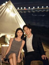 -北遇映画PHOTO GRAPHY STUDIO