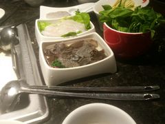 -海底捞火锅(德辉广场店)