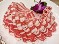 -天宜隆蘑菇宴火锅(石景山旗舰店)